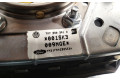 Подушка безопасности водителя 7M7880201A   Seat Alhambra (Mk1)