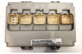 Блок комфорта P04748079AF   Chrysler Grand Voyager IV   