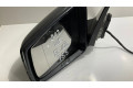 Zpětné zrcátko  levé Mercedes-Benz E W212 2011  A2128100516  