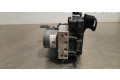 Jednotka ABS 9848467680, 9835100780   Peugeot 308 2022