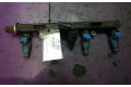Vstřikovací lišta 0280151073, 0280151073   Fiat Palio    188A5000 