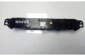Блок управления климат-контролем 98081723ZD   Toyota Proace