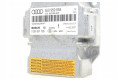 Блок подушек безопасности 8J0959655   Audi TT TTS Mk2