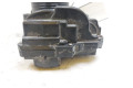 Zámek zadních dveří V862419080, 86241908001   Peugeot 208 2012