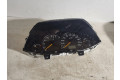 Панель приборов 98AP10841J, 44ZU115   Ford Focus       