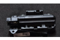   Pojistková skříňka 6900583   BMW 7 E65 E66 2006