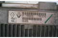 Řídící jednotka 7700868295   Renault Clio I 