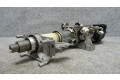  рейка  Колонка рулевая 6787926   BMW 5 F10 F11 2009-2016 года