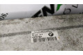 Интеркулер  SV22-05   BMW 3 E90 E91 