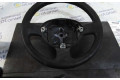 Комплект зажигания 3RADIOS   Fiat Punto (199)