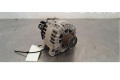 Генератор 9678048880   Mitsubishi Colt      
