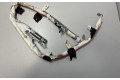 Боковая подушка безопасности 7428062   BMW i4