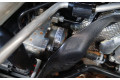 Jednotka ABS 5WA614517BM   Cupra Formentor 2023