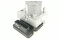 Jednotka ABS 1103541-00-A, 1044745-00-B   Tesla Model 3 2022