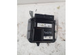 Блок управления двигателем ECU R2BF18881D, 2757000193   Mazda 6