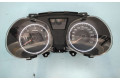 Панель приборов 940031K190, 940031K320   Hyundai ix20       