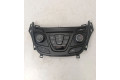 Блок управления климат-контролем 26202384, 544930977   Opel Insignia A