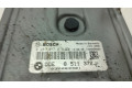 Řídící jednotka 8511372, 0281017079   BMW 5 GT F07 2010