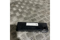 Jednotka ABS 565412769, 23500341   Opel Meriva  2011