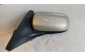 Zpětné zrcátko  levé Mazda 323 F 2003  E13010089, E13020088  