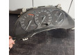 Přístrojová deska  Toyota Celica T200 1996 8320020780, 1573501592  