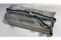 Подушка безопасности пассажира 39714189302T, 601850300C   BMW 7 E65 E66