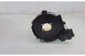 Подрулевой шлейф SRS 616040   Audi A3 S3 8P