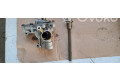 Масляный насос  CRE CREC 06E115105BC  Audi A6 C7 