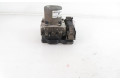 Jednotka ABS G92GAF1C1122819, 589201W500   KIA Rio 2014