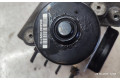 Блок АБС P30793444   Volvo  XC90  2007 - 2014 года
