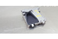    Рулевая рейка A0009057302, 2840095424300   Mercedes-Benz A W176 2012 - 2018 года