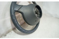 Volant Smart Roadster 2004 305178641, 305178641  