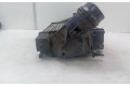 Интеркулер  14461-4BE0A   Nissan X-Trail T32 