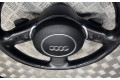 Руль Audi A8 S8 D3 4E  2002 - 2009 года 4E0419091BG, 61541010D      