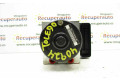 Jednotka ABS 1K0614517H   Seat Toledo III (5P) 