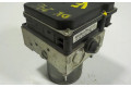 Блок АБС 476601FE7B, 0265230499   Nissan  Cube Z12  2010 -  года