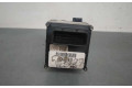 Jednotka ABS 15871904   Citroen C6 2006