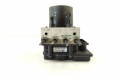 Jednotka ABS 0265950616, 0265235295   Nissan Qashqai+2 2008