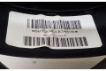 Руль Jeep Cherokee  2013 - 2020 года P1UU311S5AG, 1UU311S5AG      