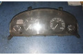 Přístrojová deska  Peugeot 406  9639940380  