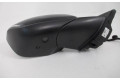Zpětné zrcátko  Citroen C4 III e-C4 2024  1682091280  