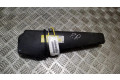 Подушка безопасности в сиденье 82991556029, 611147800   BMW X1 E84