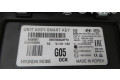 Ojnice  95480G2600    Hyundai Ioniq  