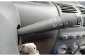 Переключатель дворников MANDOLIMPIA   Fiat Punto (176)