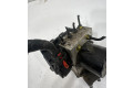Jednotka ABS 0265950490   Skoda Fabia Mk2 (5J) 2007