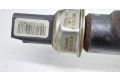 Vstřikovací lišta 96852975, 9670076780   Volvo V60     