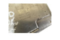 Блок АБС 476605XA0A, 06210252184   Mercedes-Benz  X-class W470  2017 - 2020 года