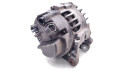 Генератор 03D903025H   Skoda Fabia Mk2 (5J)      