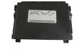 Блок управления коробкой передач A0325451532, A0325451532   Mercedes-Benz SL R230