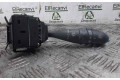 Переключатель дворников 17D714   Smart ForFour I